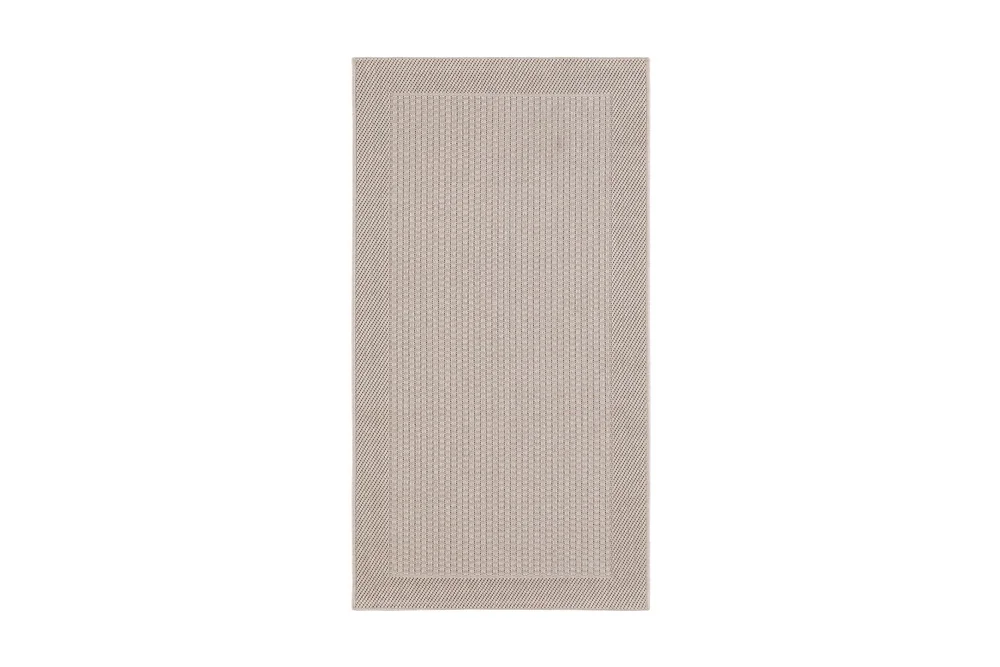 Miami Flatvevd Matte 80×150 cm v:3089676 Miami Flatvevd Matte 80×150 cm v:3089676