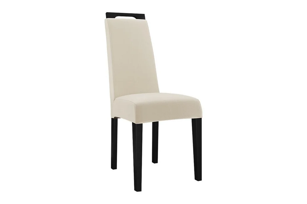 Uptown Spisestol v:1789533