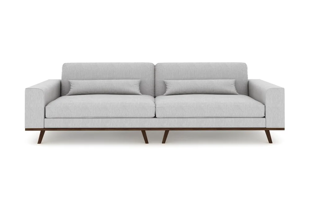 Copenhagen 4-seters Stoffsofa v:5978526 Copenhagen 4-seters Stoffsofa v:5978526
