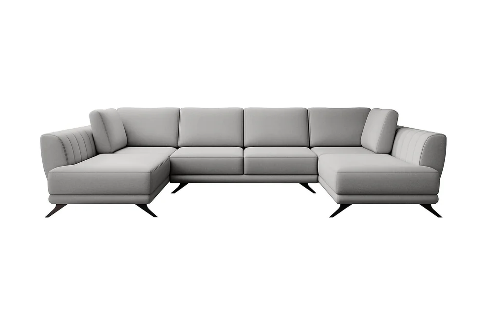 Katun Sovesofa Dobbeltsjeselong v:4505132