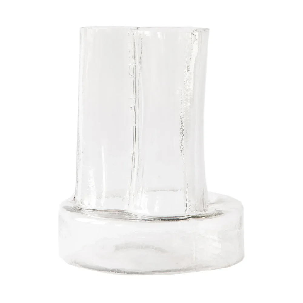 Vienna vase 25 cm v:5582436