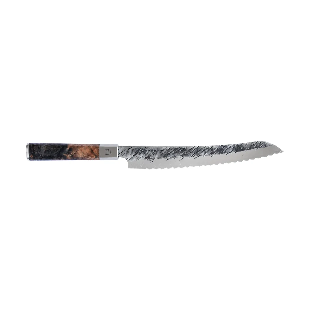 Satake Ame brødkniv v:8561365 Satake Ame brødkniv v:8561365