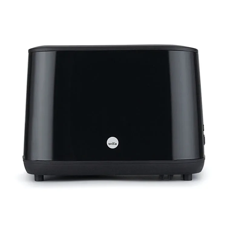 TO3GB-1000 brødrister 2 skiver v:6707903 TO3GB-1000 brødrister 2 skiver v:6707903