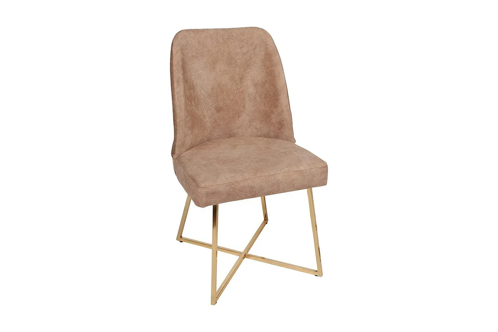 Alsacia Spisestol v:8185707 Alsacia Spisestol v:8185707