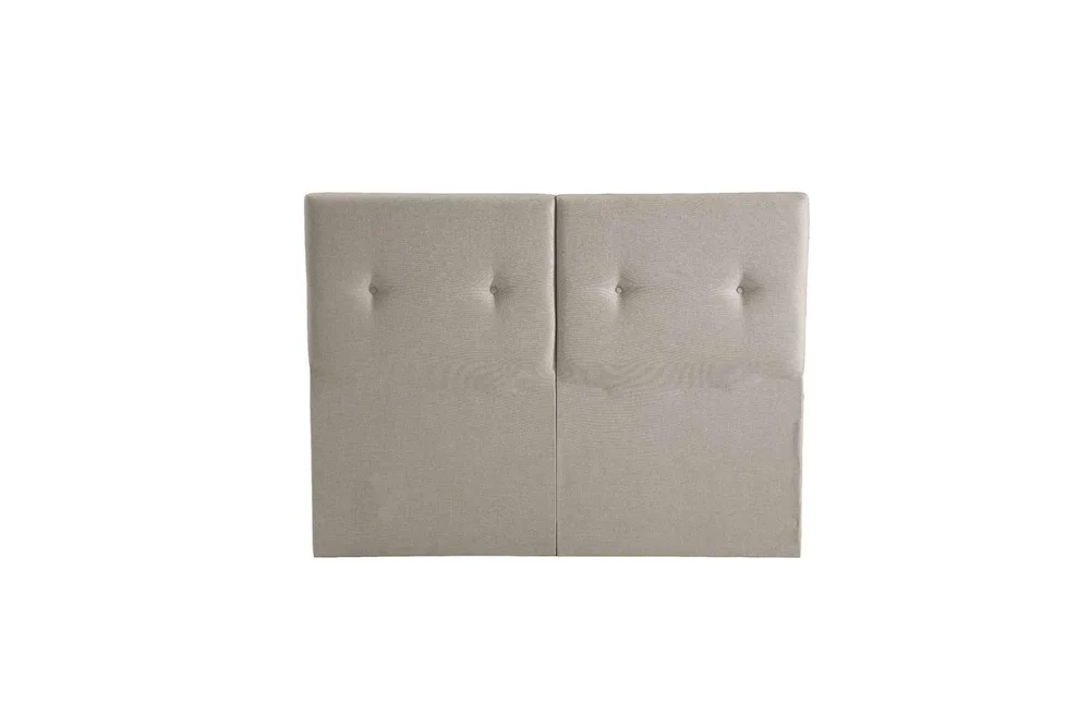 Hodegjerde Badena Beige v:6993240