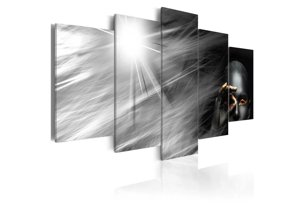 Bilde Gold Eye 200x100 v:1915007