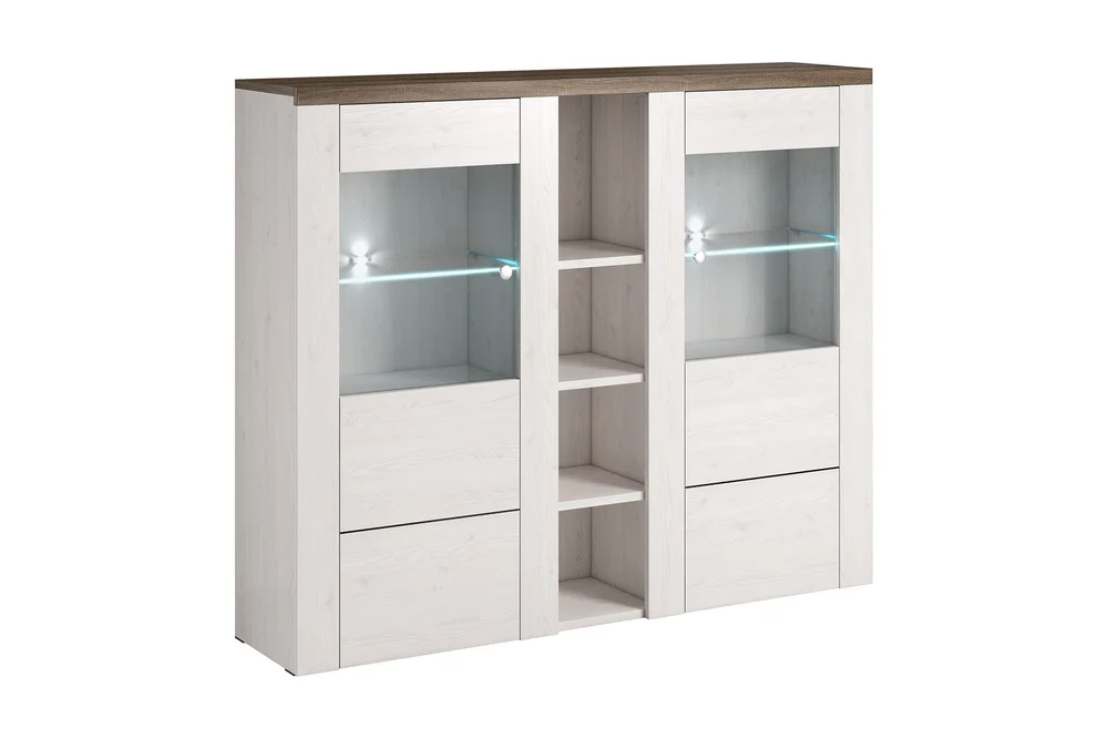 Cicely Sideboard v:8841794