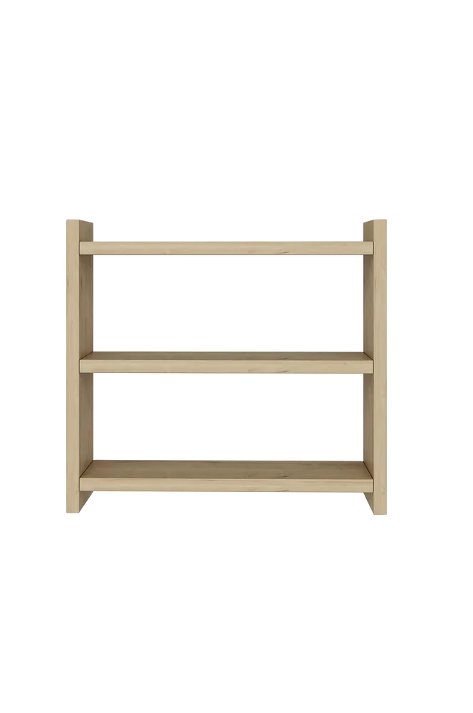Kjøkkenhylle Dylan – Brun – Kjøkken & husholdning | m v:8127222 Kjøkkenhylle Dylan – Brun – Kjøkken & husholdning | m v:8127222