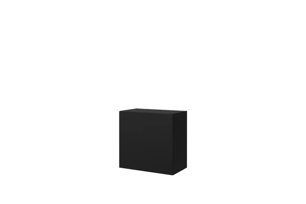 Kangana Highboard v:8175012