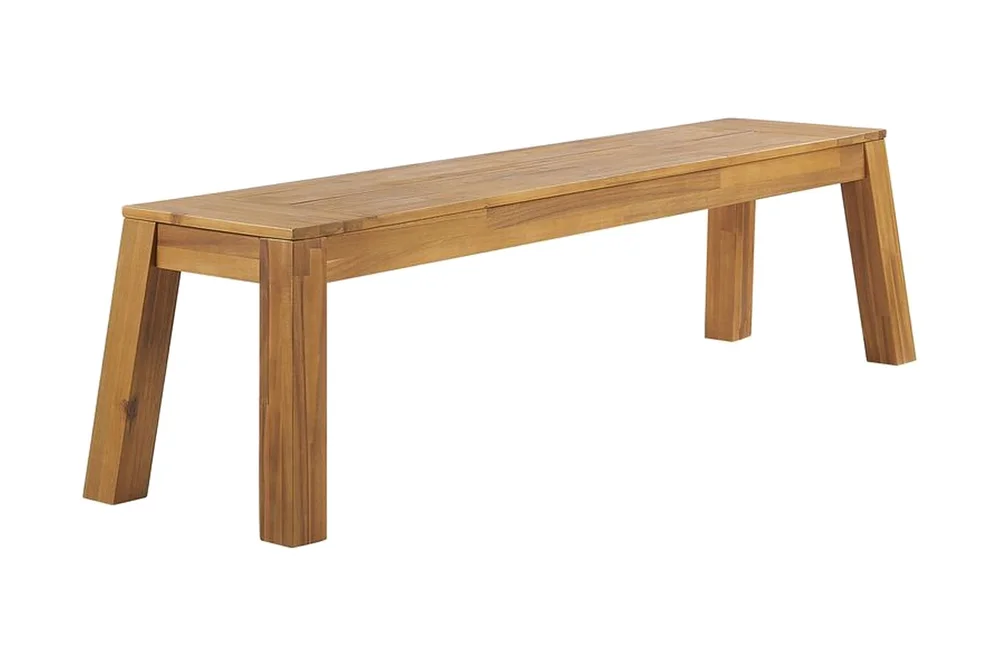 Coteto 3-seters Sittebenk 160 cm v:4953969