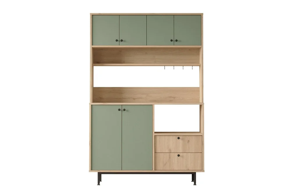 Donae Highboard v:3523522