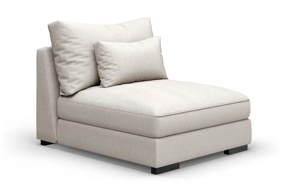 Dubai midtmodul ekstra dyp v:9494033
