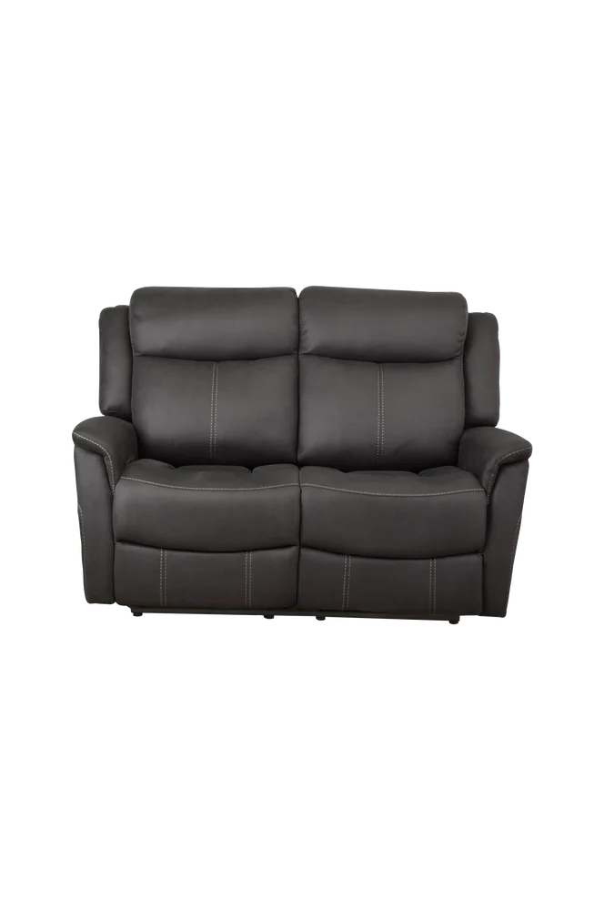2-seter reclinersofa Falcon v:3242239 2-seter reclinersofa Falcon v:3242239