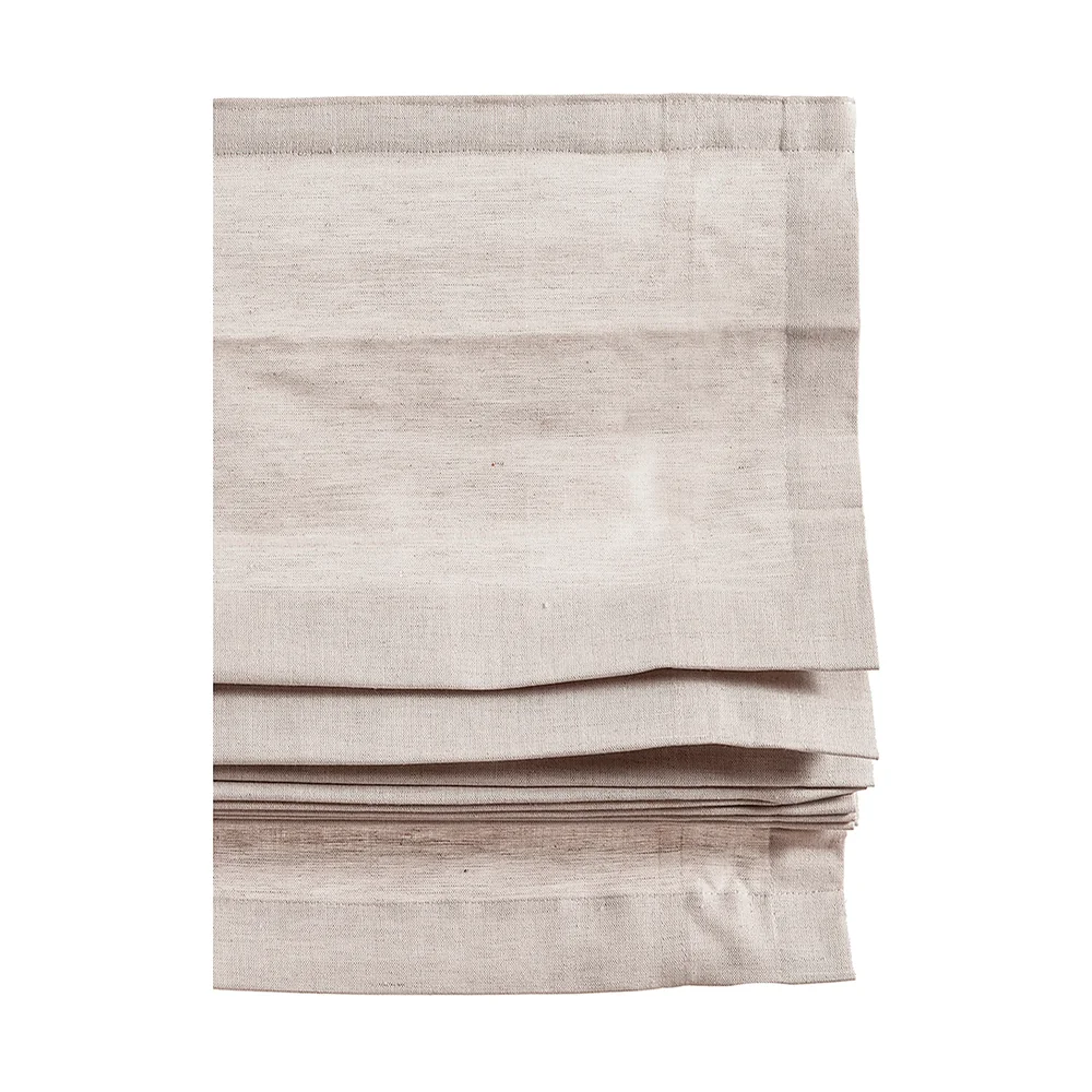 Ebba liftgardin 140×180 cm v:7246671