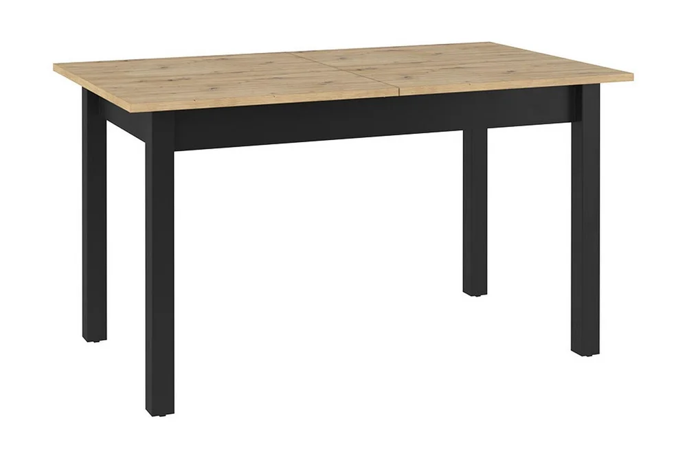 Quant Bord 84x140 cm v:2123035