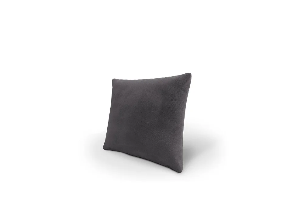 Aldbrough Pyntepute 50×50 cm v:6401148 Aldbrough Pyntepute 50×50 cm v:6401148