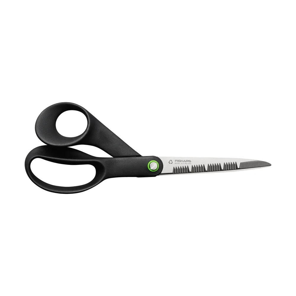 Functional Form kjøkkensaks 21 cm v:3557295