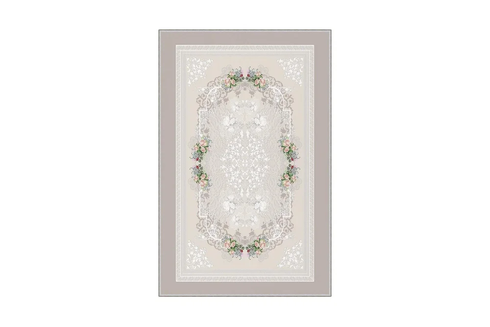 Homefesto Matte 60×100 cm v:4866040 Homefesto Matte 60×100 cm v:4866040