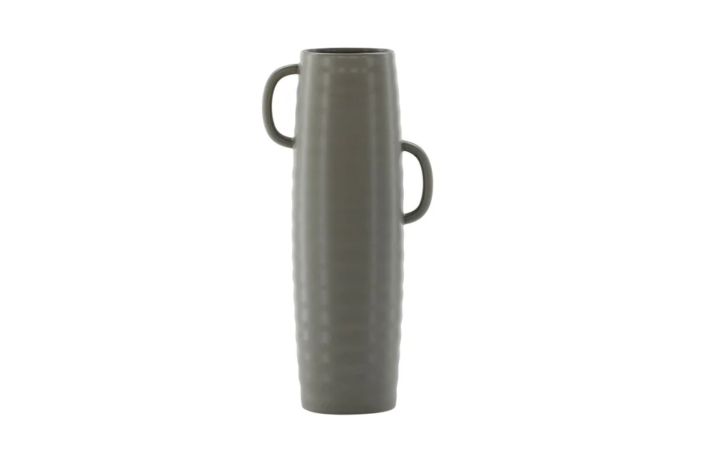Cent Vase 13 cm v:2070415 Cent Vase 13 cm v:2070415