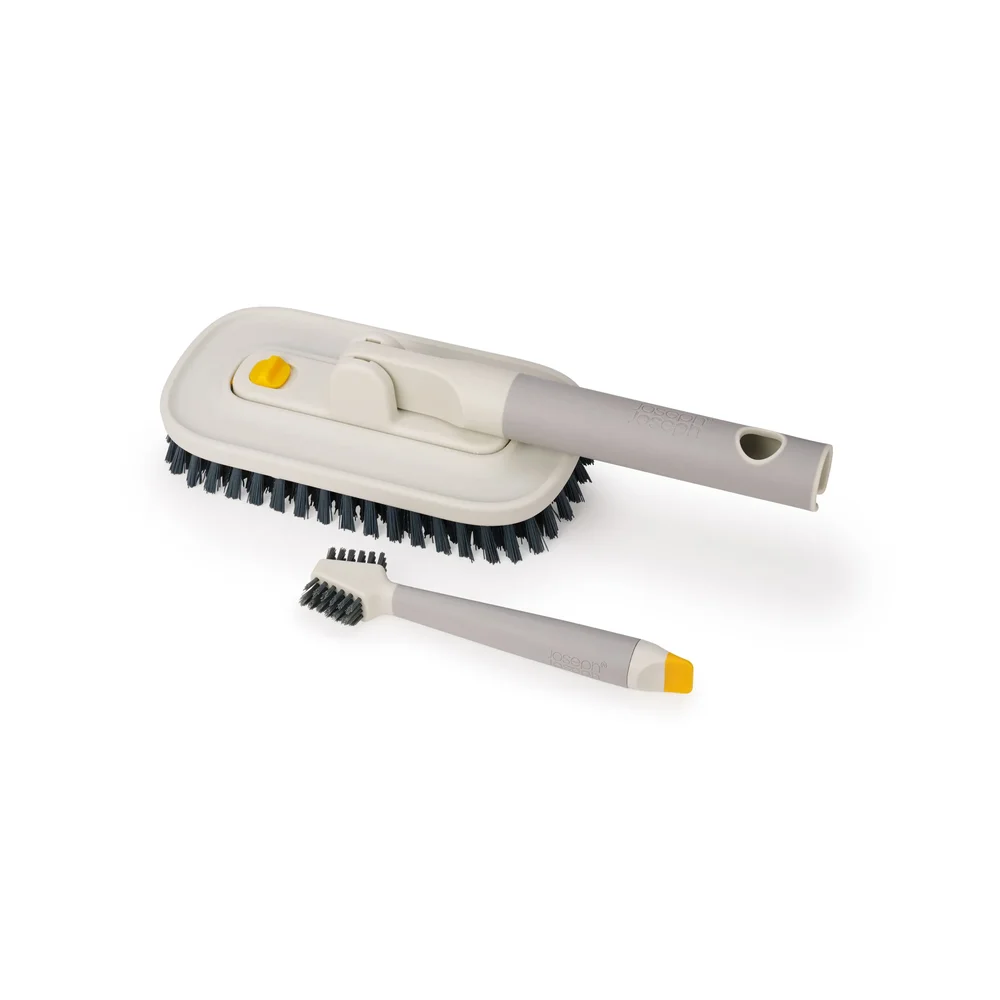 Cleantech detaljrenser sett v:344900
