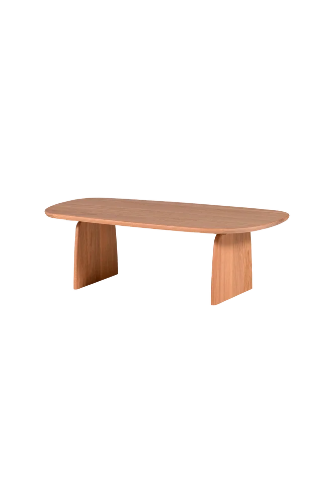 Tablo Salongbord - Beige m v:5496121