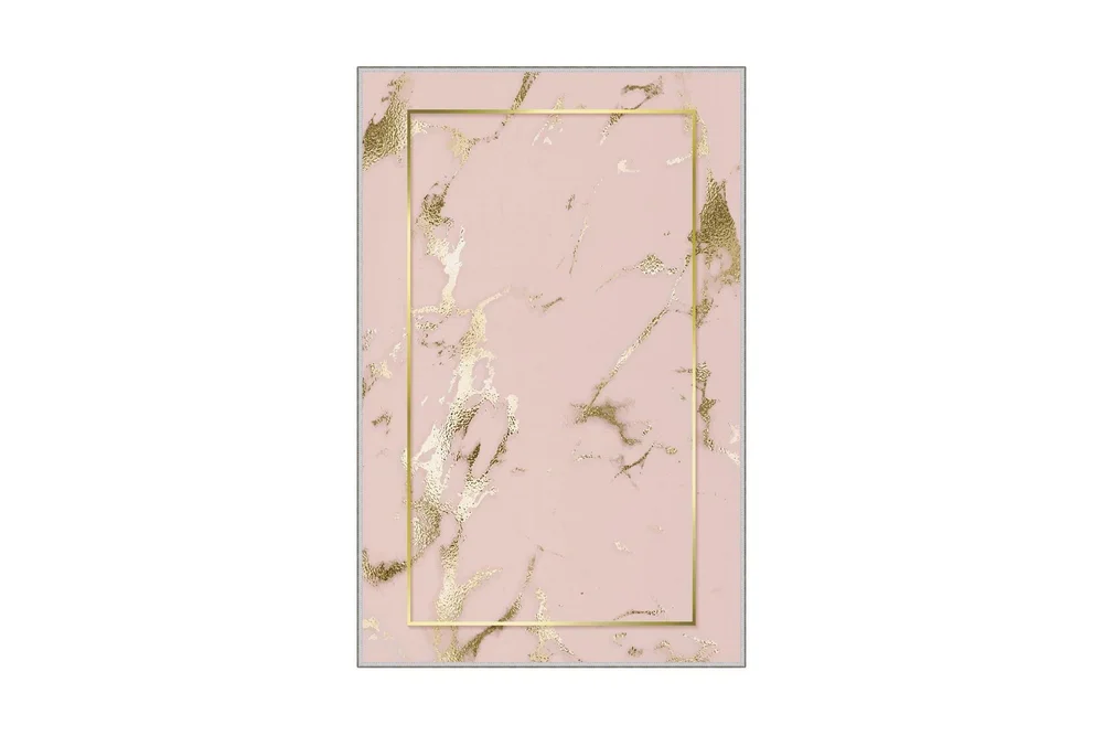 Homefesto Matte 80×120 cm v:2648967 Homefesto Matte 80×120 cm v:2648967