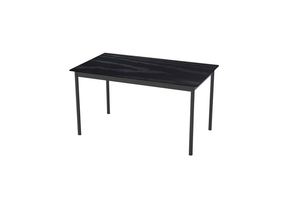 Pensacola Spisebord 140 cm Rektangulært v:4605029