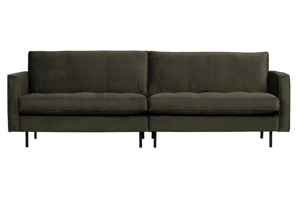 Lissbon 3-seter Sofa v:7133887 Lissbon 3-seter Sofa v:7133887
