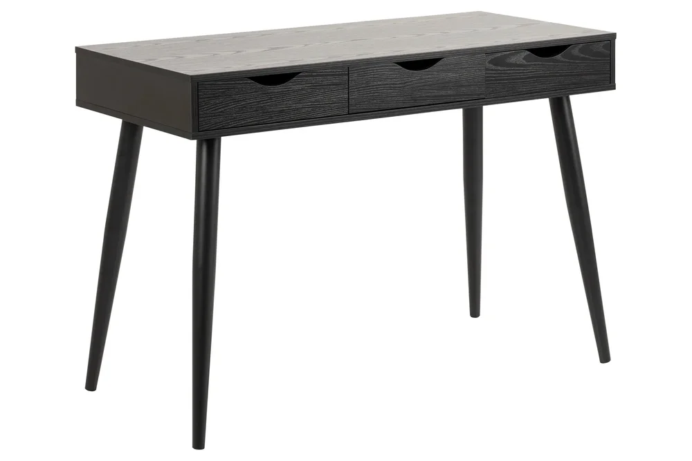 Bernard Skrivebord 110x110 cm v:5118974