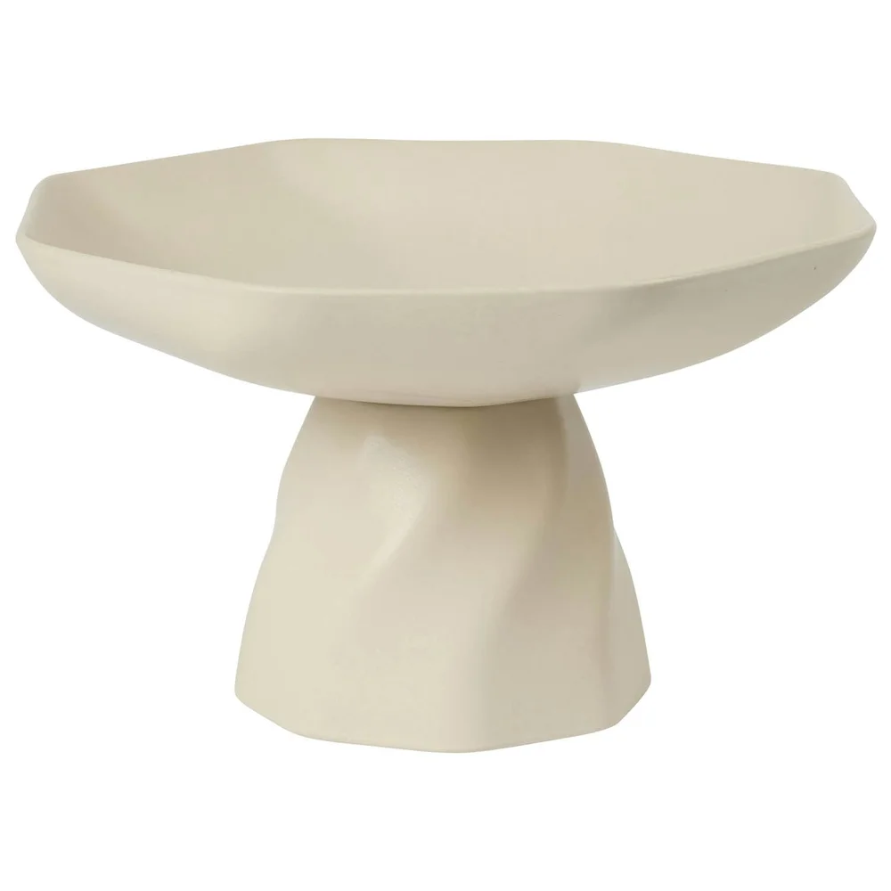 Limfjord Bowl, 28 cm v:416373