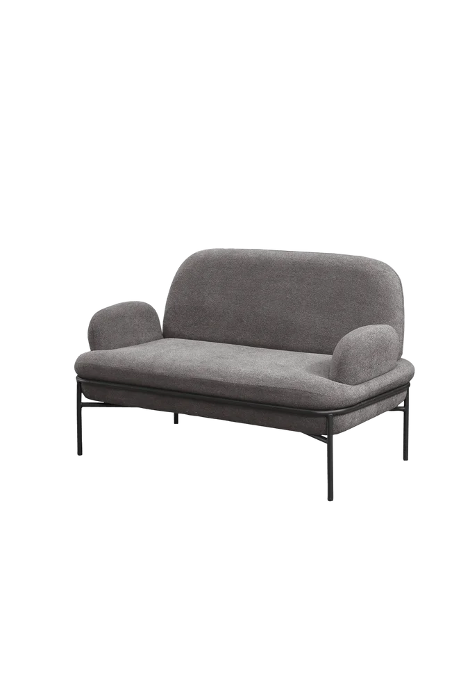 2-seters sofa Aster v:9358604 2-seters sofa Aster v:9358604