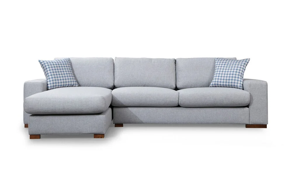 Huelva Divansofa v:5801039