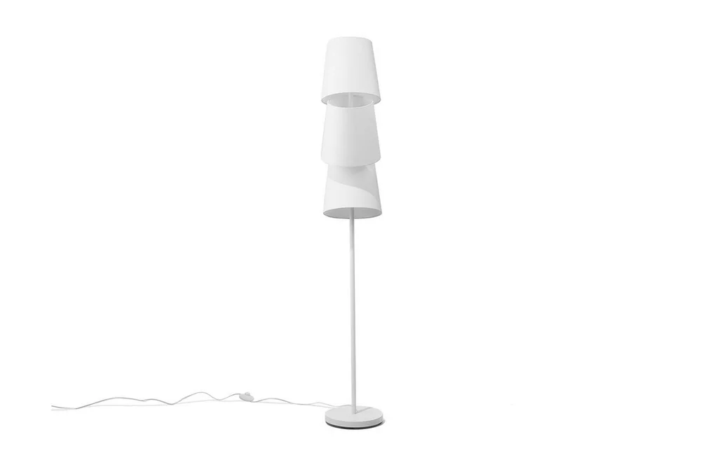 Grande Gulvlampe 164 cm v:6719860 Grande Gulvlampe 164 cm v:6719860