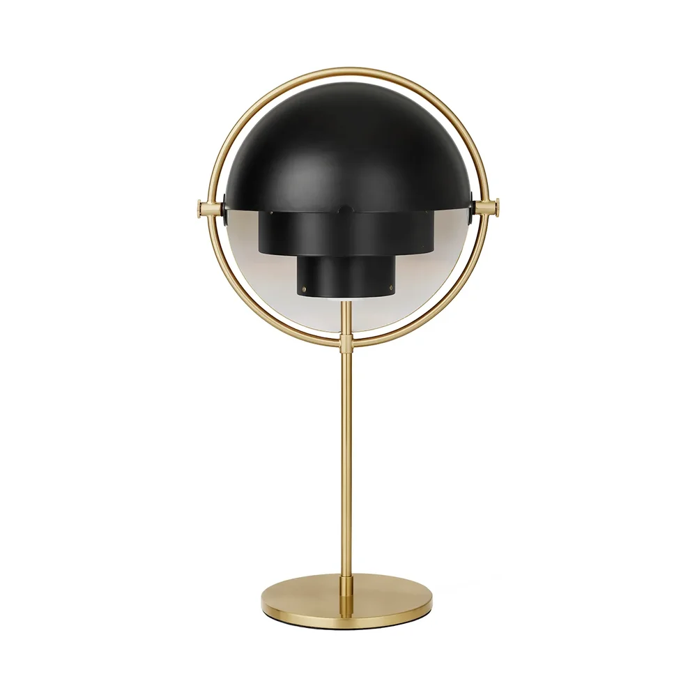 Multi-Lite bordlampe v:5528178
