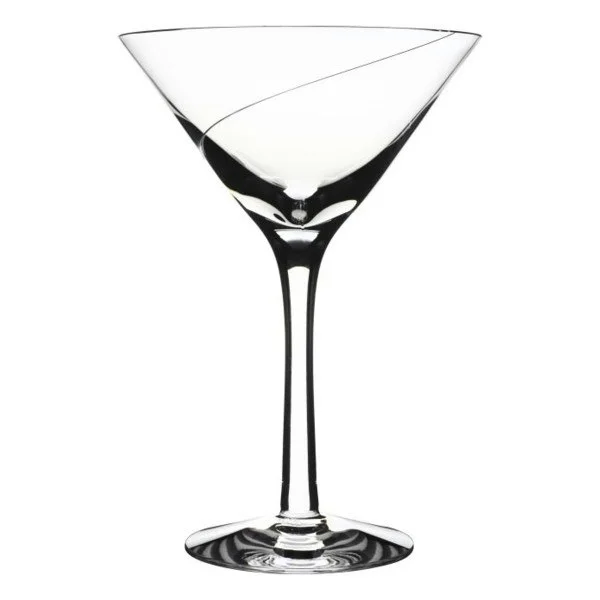 Line Martiniglass 23 cl v:367051