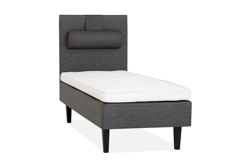 Viken Bas Rammeseng 80X200Cm v:9691871