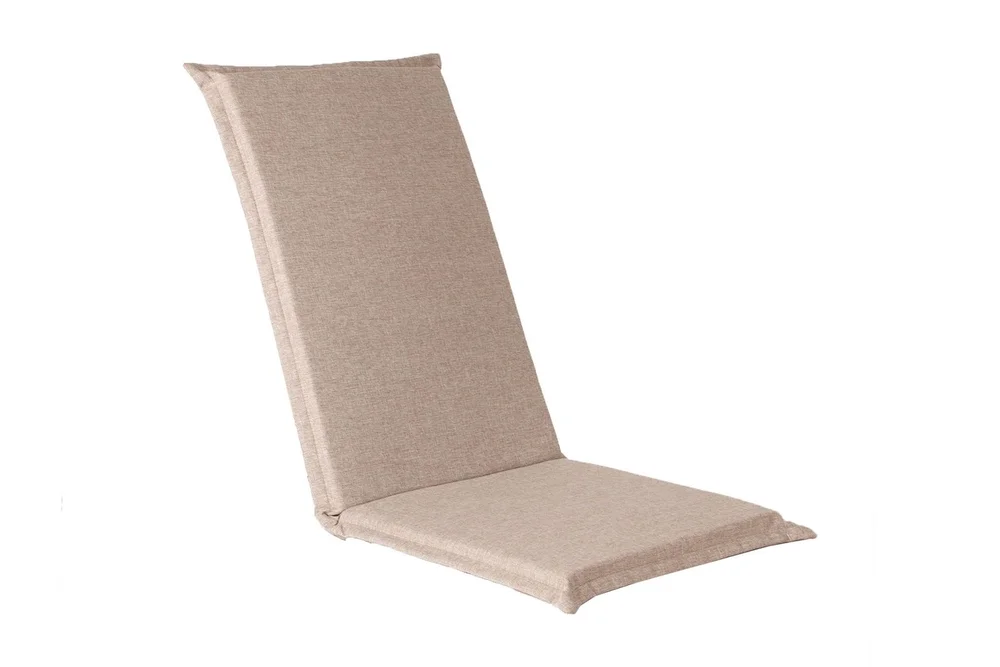 Sitte-/Ryggpute Summer Beige v:5774337 Sitte-/Ryggpute Summer Beige v:5774337