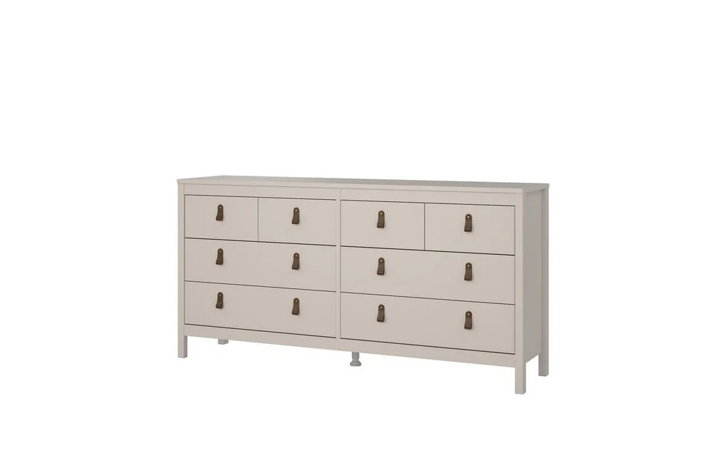 Vallvidera Kommode 160 cm v:6779939