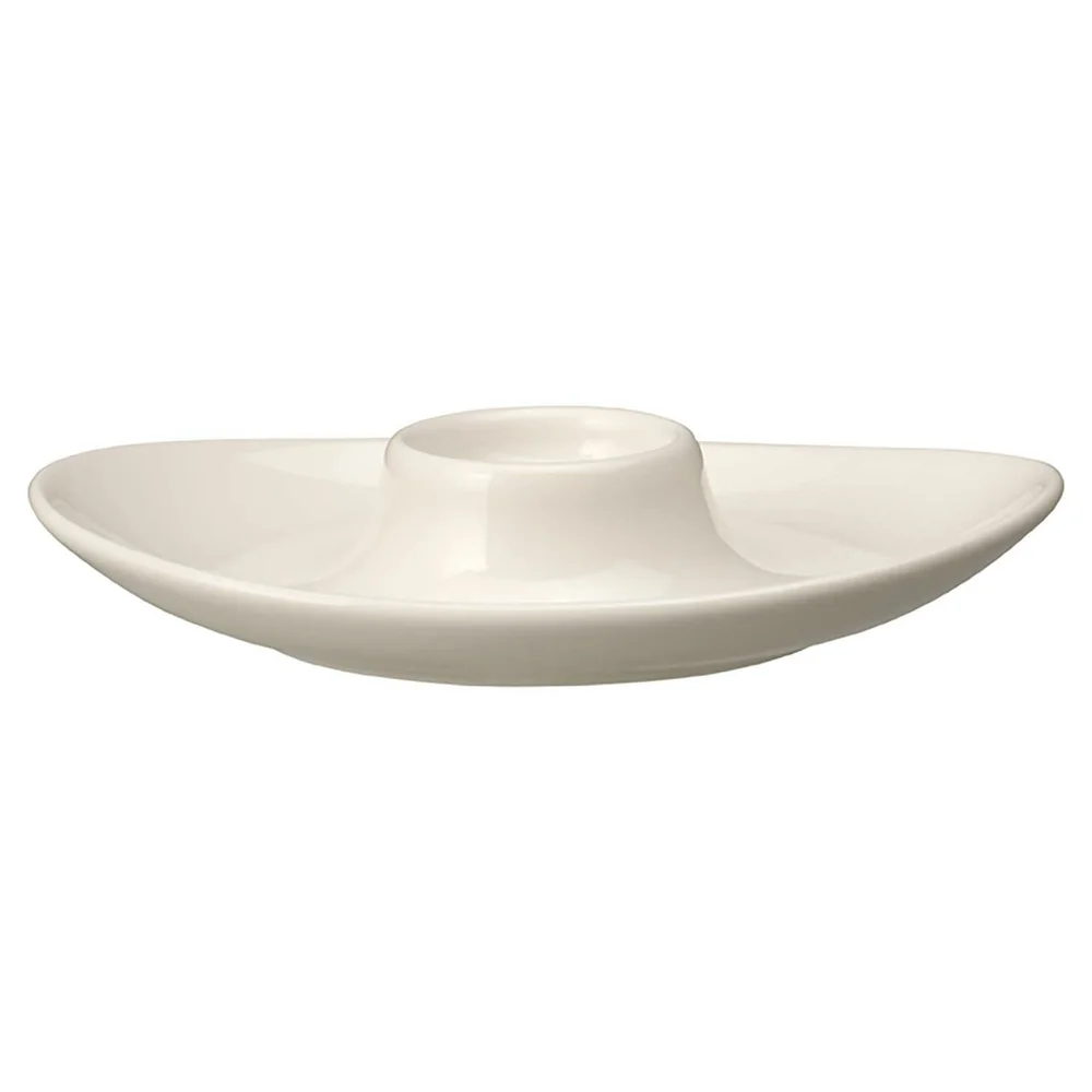 For Me Eggeglass, Hvitt v:1528922