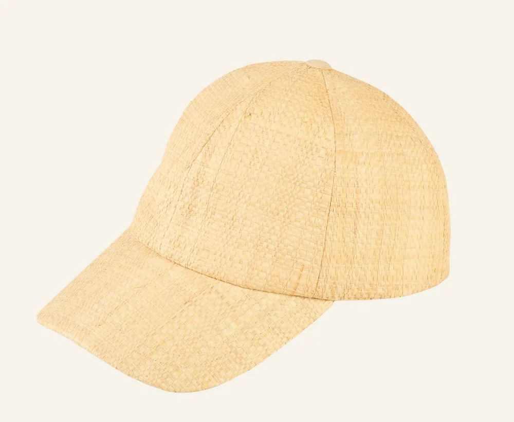 Caps natur – 22x30x15 cm v:3636767