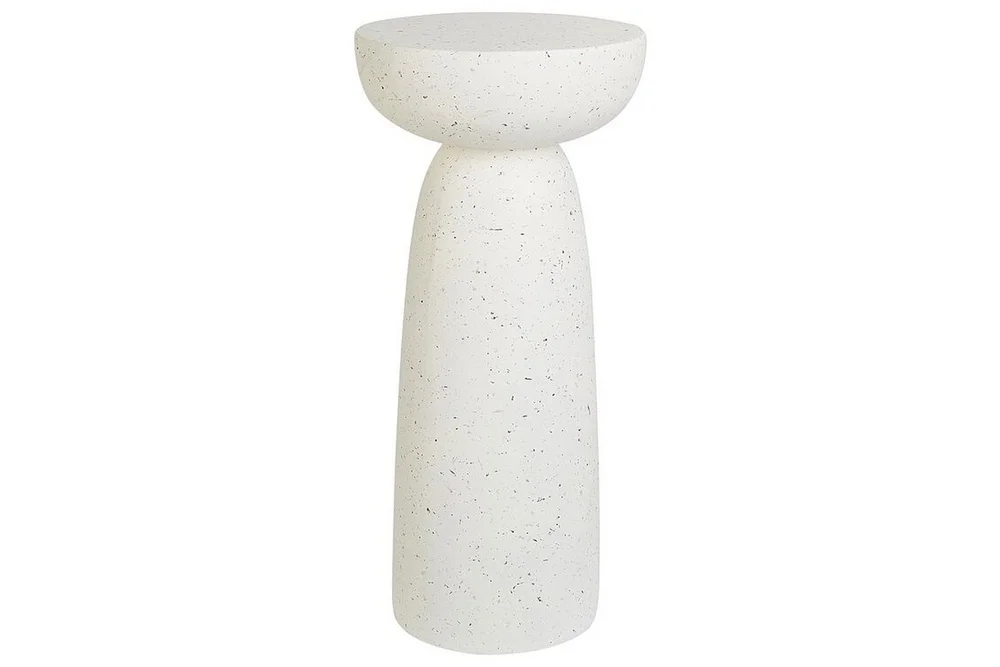 Fayanna Sidebord 33 cm v:1762773