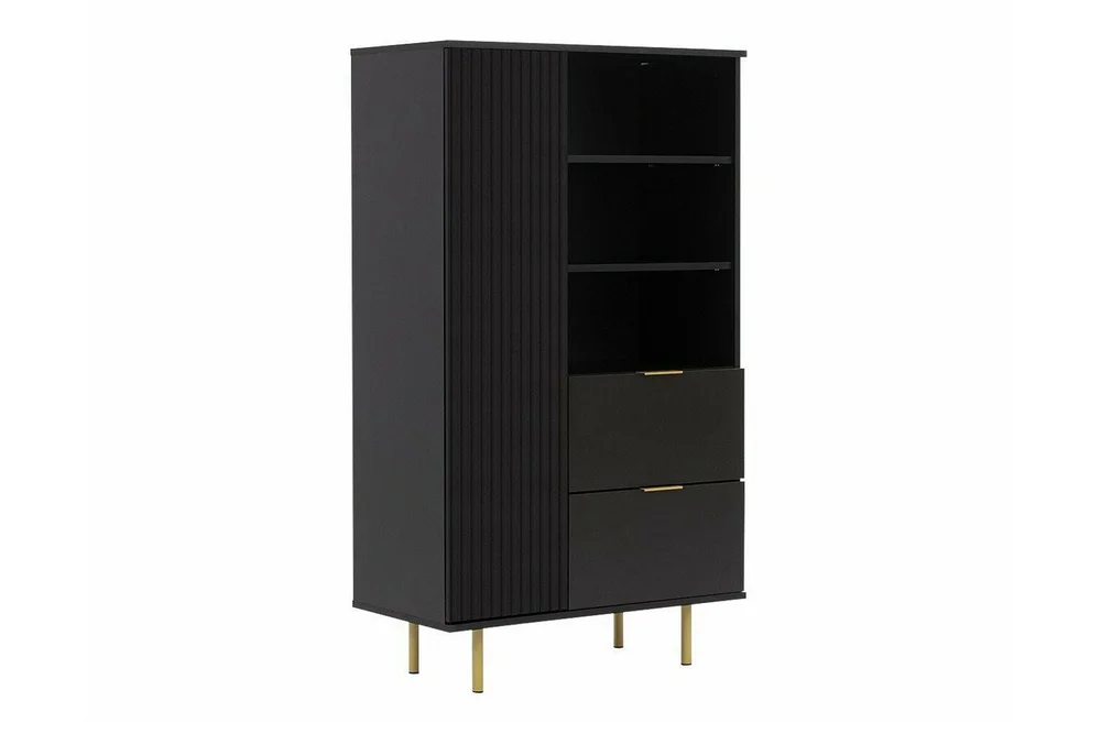 Staffin Highboard v:1412471