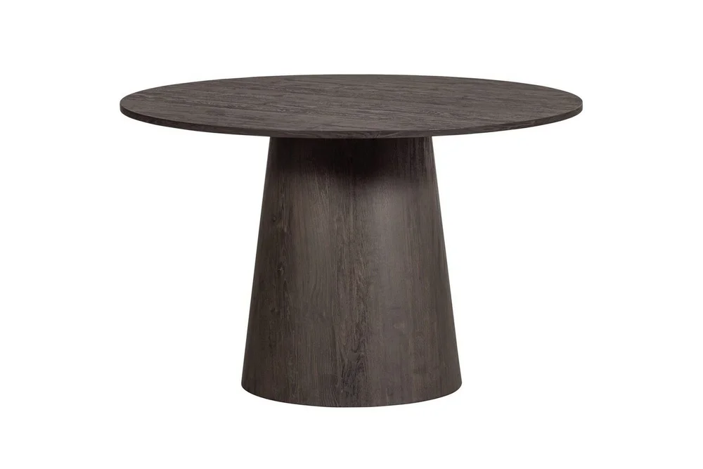 Spisebord Maan v:9898666