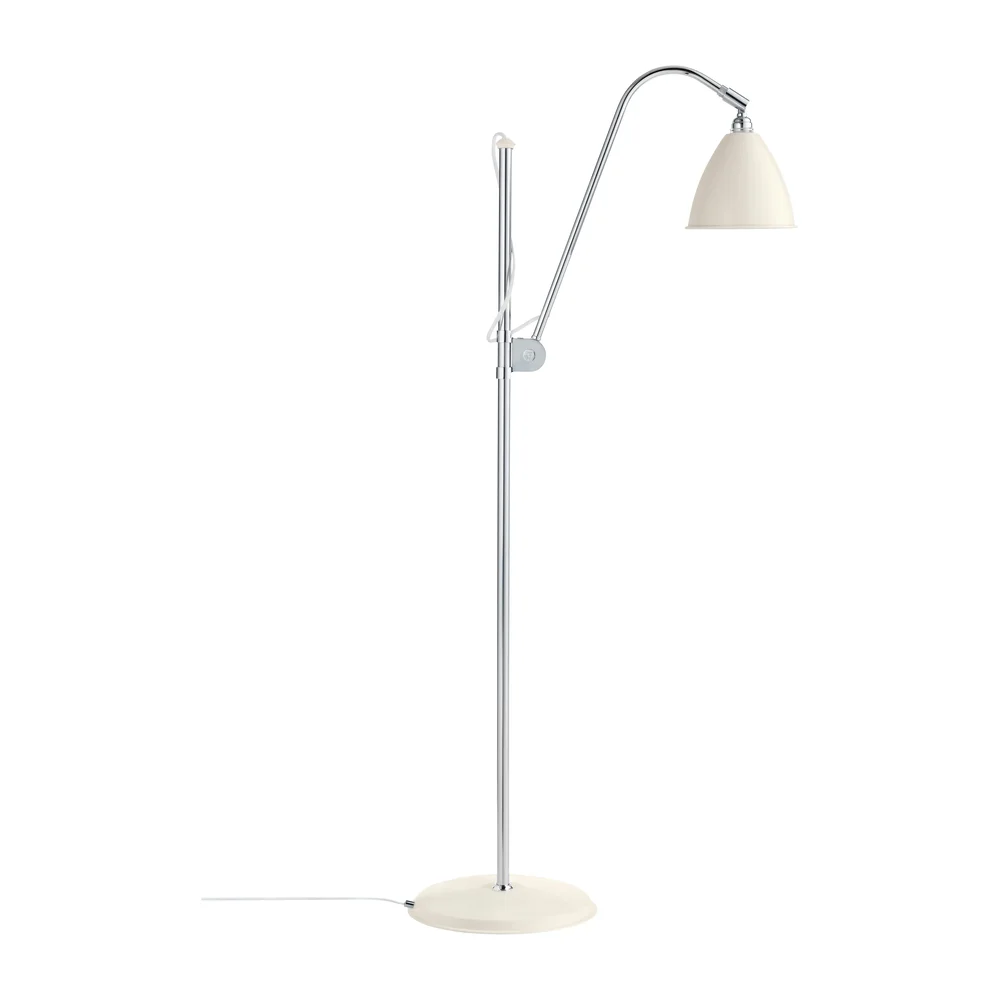 Bestlite BL3S gulvlampe v:4935963 Bestlite BL3S gulvlampe v:4935963