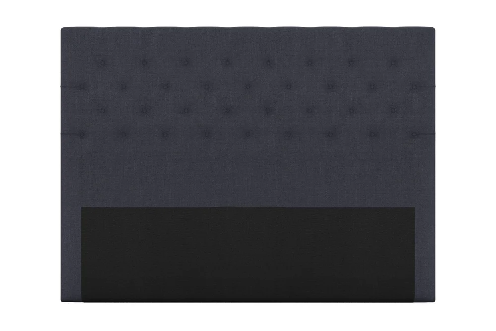 Select Dypstiftet Sengegavl 210 cm v:9723908 Select Dypstiftet Sengegavl 210 cm v:9723908