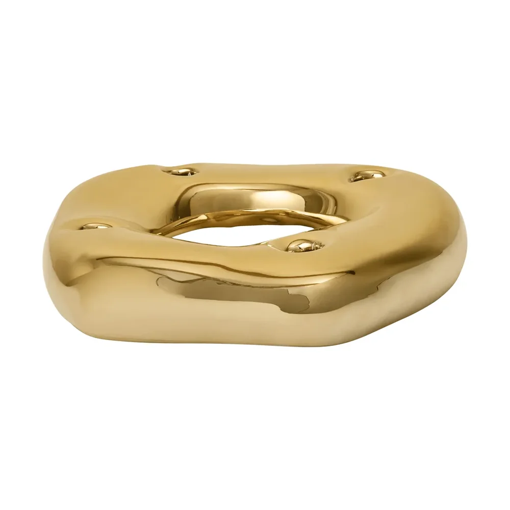 Bellure ring lysestake v:4792638 Bellure ring lysestake v:4792638