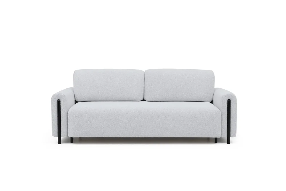 Arcadova 3-seter Sofa v:9713906