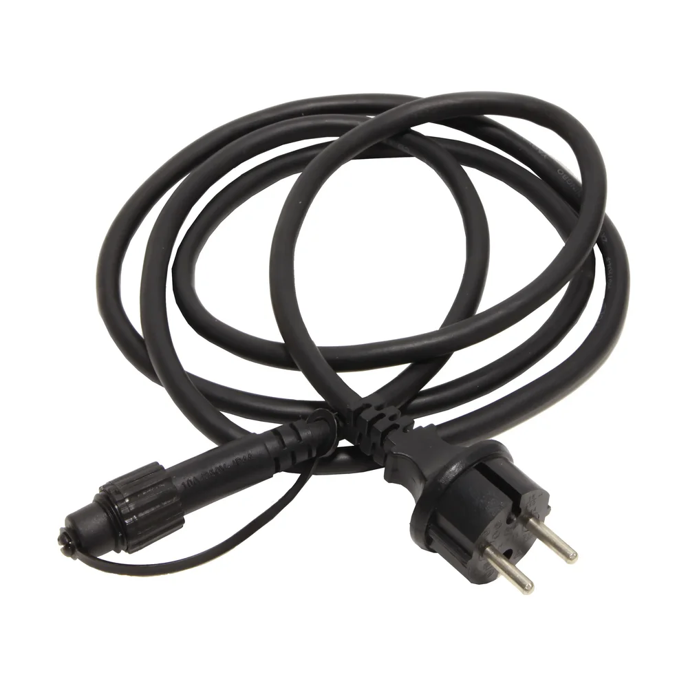 System Expo/Connecta/Focus startkabel 1 v:5180604