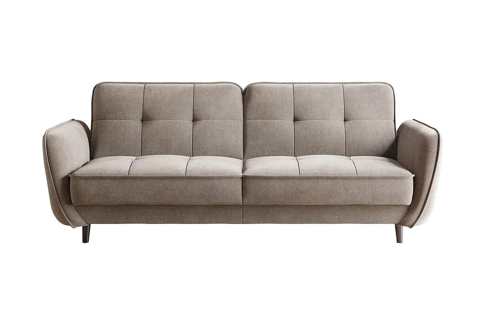 Katsuya Sovesofa 3-seters v:2765220