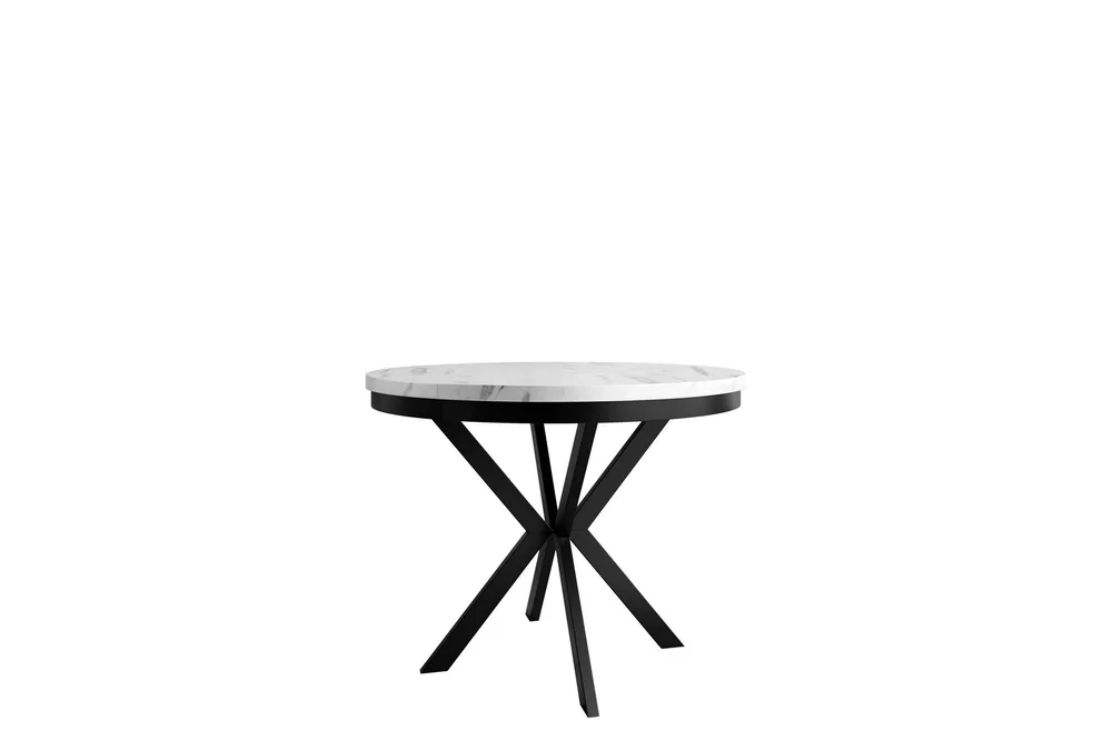 Sereth Matbord 100 cm Rund v:4082053 Sereth Matbord 100 cm Rund v:4082053